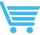 5b84e0d020aa01a1651f1d0f_icon-cart Features