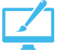 5b84e1f592a6e40eb02d7433_icon-website Features