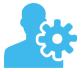 5b84e290eeff4dea04273090_icon-crm Features